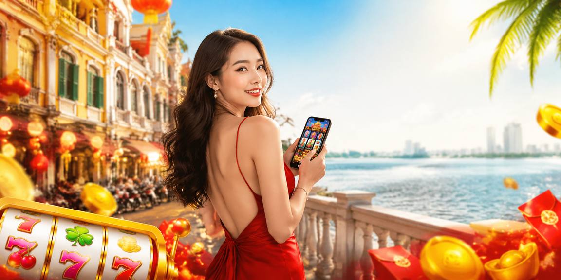sunwin top Slots mở nhanh cho Việt Nam