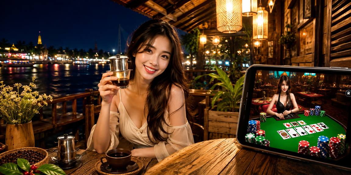 sunwin top Cách chúng tôi sắp xếp Slots