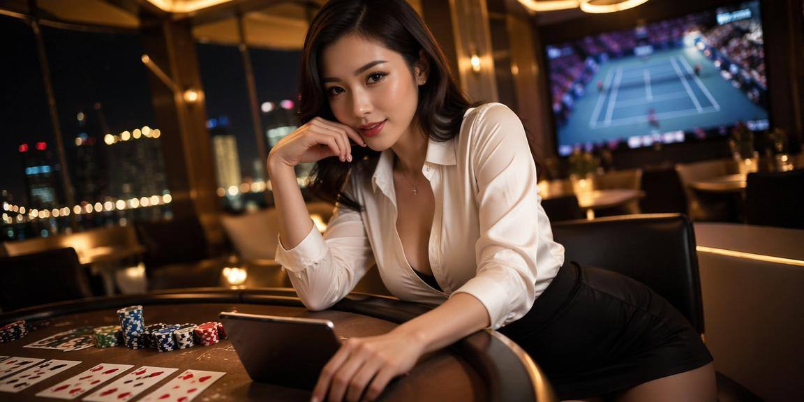 sunwin top Trang điều khoản